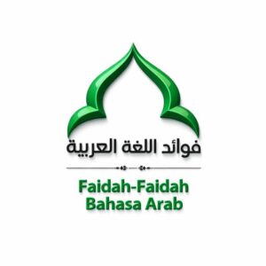 FBA Academy